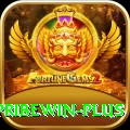 spribewin Pro Max v5.4.2