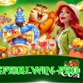 spribewin Plus Edition v3.0.8