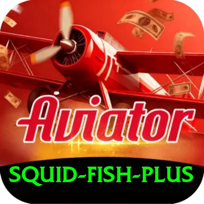 squid fish Pro - Casino & Slots - 2
