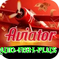 squid fish Pro - Casino & Slots