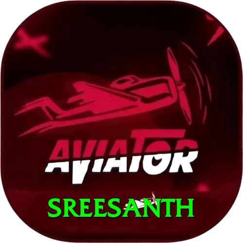 sreesanth Master Pro v4.2.3 - 2