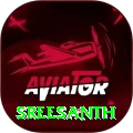 sreesanth Master Pro v4.2.3