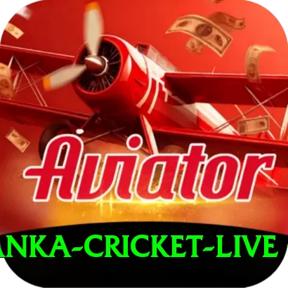 sri lanka cricket live Turbo Pro v2.3.0 - 2
