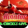 sri lanka cricket live Turbo Pro v2.3.0