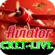 sri lanka cricket live Turbo Pro v2.3.0