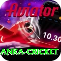 sri lanka cricket Plus Edition v4.3.2