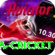 sri lanka cricket Plus Edition v4.3.2