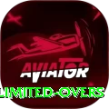 sri lanka limited overs Pro v1.6.5