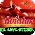 sri lanka live score Apps (Tools & Injectors) Max v1.5.6