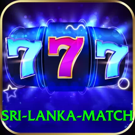 sri lanka match Deluxe v4.1.7 - 2
