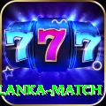 sri lanka match Deluxe v4.1.7