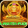 sri lanka match App Supreme v2.6.3