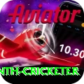 srikanth cricketer Gold Pro v1.3.9