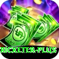 srikanth cricketer Super Casino App