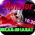 srikar bharat Pro v3.5.7