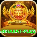 srikar bharat Slot Machine Pro