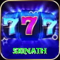 srinath Deluxe Pro v5.1.4