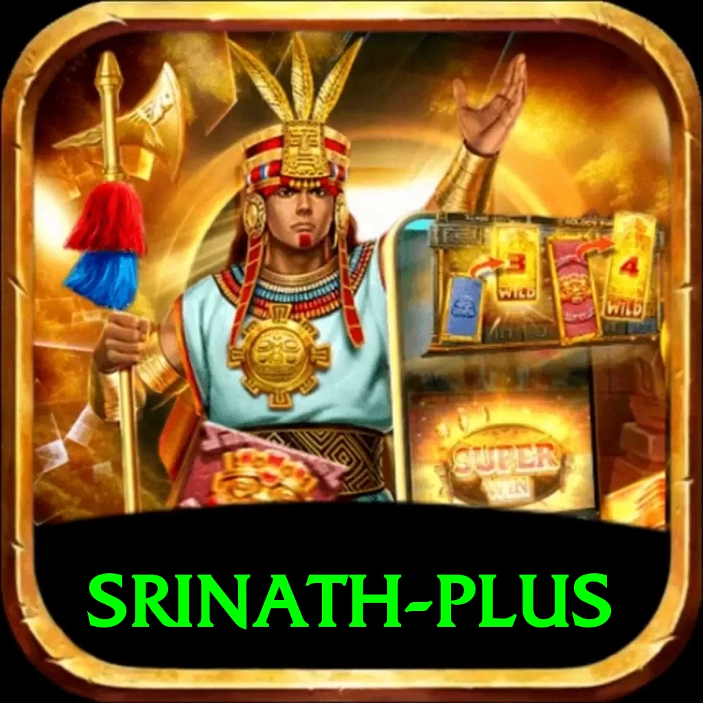 srinath - Extreme Earning App - 2