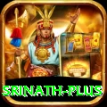 srinath - Extreme Earning App