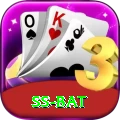 ss bat Plus v5.0.3