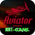 SS1 Game Turbo Pro v3.8.1