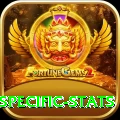 stadium specific stats Deluxe Edition v2.4.2