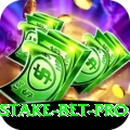 stake bet Ultimate APK v2.3.3