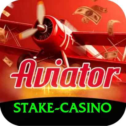 stake casino Games (Casino & Earning) Premium v3.7.4 - 2