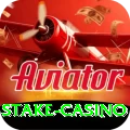 stake casino Games (Casino & Earning) Premium v3.7.4