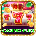 stake casino APK Pro v2.0.9