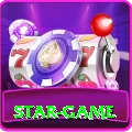 Star Game Games (Casino & Earning) Deluxe v2.2.3