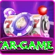 Star Game Games (Casino & Earning) Deluxe v2.2.3