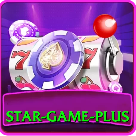 Star Game - Ultimate v4.3.7 - 2