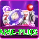 Star Game - Ultimate v4.3.7
