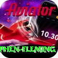 stephen fleming Games (Casino & Earning) Master v2.0.9