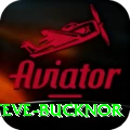 steve bucknor Premium Edition v4.8.1