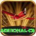 stopper traditional cb Deluxe v1.8.7