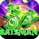 strike rate batsman Plus Pro v4.3.9