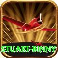stuart binny Turbo v3.1.2
