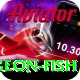 sturgeon fish Master Pro v5.5.7