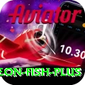 sturgeon fish Pakistan Ultimate v5.8.4