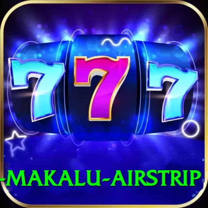 sukhetar makalu airstrip Max v2.2.7 - 2