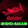 suklaphanta rhino safari Gold Pro v1.6.8