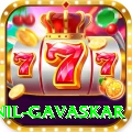 sunil gavaskar Games (Casino & Earning) Master v5.7.1