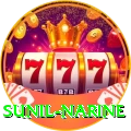 sunil narine Ultimate Pro v1.2.4