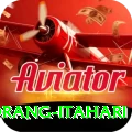sunsari morang itahari Apps (Tools & Injectors) Premium v4.6.0