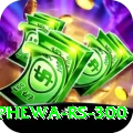 sunset boat phewa rs 300 Games (Casino & Earning) Ultimate v3.0.5