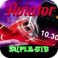 super 9t9 Gold Edition v5.8.6