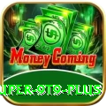 super 9t9 Apps (Tools & Injectors) Premium v1.3.1