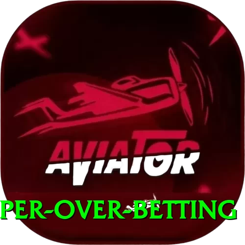 super over betting Ultimate v1.5.8 - 2